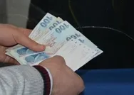 SSK 801 TL ödüyor! 801 TLlik cenaze desteği nasıl alınır?