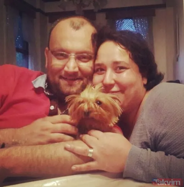 Sen Anlat Karadeniz'in Nefes'i İrem Helvacıoğlu evlilikle ilgili neler söyledi? - 32