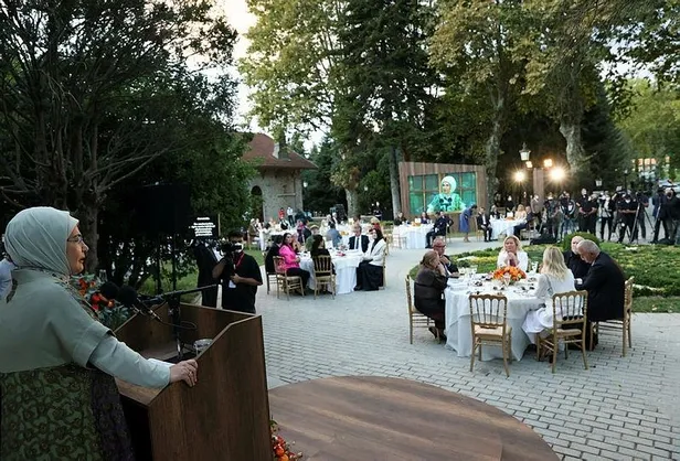 emine-erdogan-turk-mutfagi-asirlardan-beri-ocaktan-tuten-bir-bilgelik-birikimidir-1630784894981.jpeg Emine Erdoğan: Gastrodiplomasi alanında yeni rekorlar kırabiliriz-2