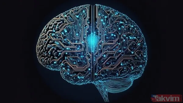 Bunu ilk kez duyacaksınız! ChatGPT’nin en çarpıcı 6 özelliği! O komutu verince... - 10