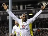 Tottenham, Wigan'ı gole boğdu-VİDEO