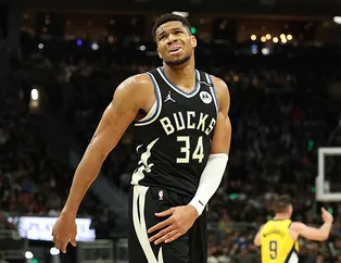 Giannis Türkiye’ye göz kırptı