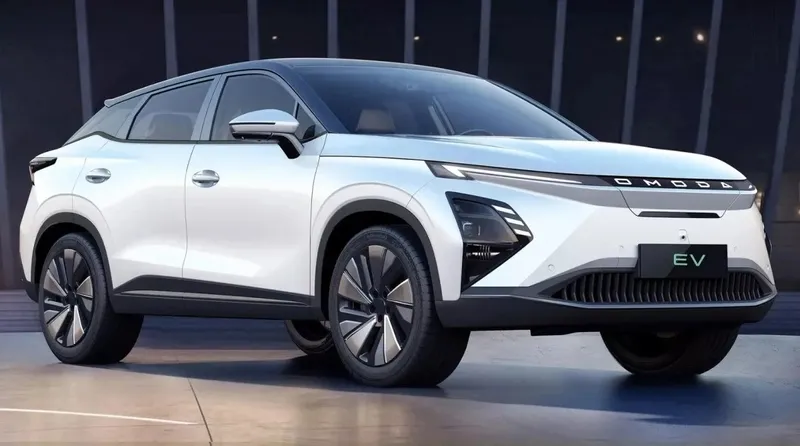 en-ucuz-suv-turkiyeye-geliyor-herkes-cheryi-konusurken-son-noktayi-o-koydu-1714417172398.jpeg Herkes Chery'i konuşurken son noktayı o koydu! En ucuz SUV Türkiye'ye geliyor!-7