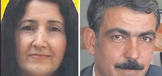 BDP’lilere tahliye çıkmadı