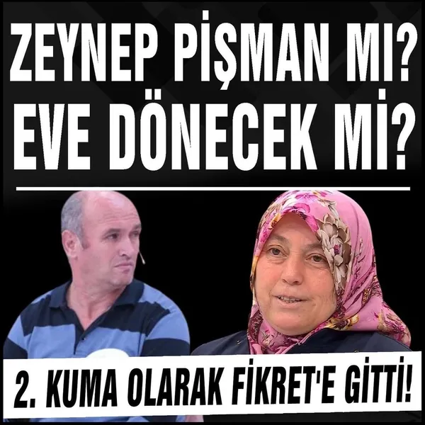 Esra Erol SON BÖLÜM TEKRAR İZLE 9 Nisan Cuma| ATV linki YOUTUBE “Karımdan dayak yemekten bıktım”-6