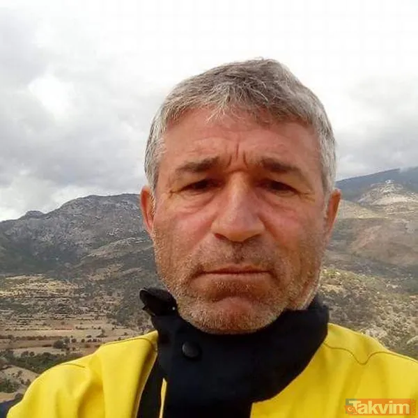 Yer: Muğla... Sofrada katliam! Arazi anlaşmazlığı yaşadığı amcası ve kuzenlerini yemek yerken öldürdü - 4