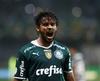 Galatasaray’da 10 numara hedef! Taraftarı heyecanlandıran transfer iddiası: Gustavo Scarpa