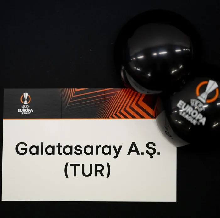 galatasarayin-avrupa-ligindeki-rakibi-belli-oldu-iste-eslesmeler-ve-bilinmesi-gerekenler-1702902187268.jpeg