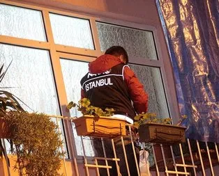 Youtuber kardeşlere uyuşturucudan gözaltı!