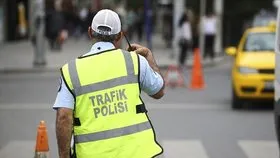 15 Temmuz 2025 İstanbul'da trafiğe kapalı yollar ve alternatif güzergahlar: Bugün hangi yollar kapalı, ne zaman açılacak?