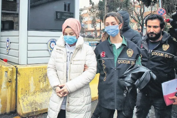 sokaga-terk-edilen-3-aylik-nisa-bebek-icin-kritik-saatler-hastanede-komada-1649196631613.jpeg Sokağa terk edilen 3 aylık Nisa bebek için kritik saatler! Hastanede komada-2