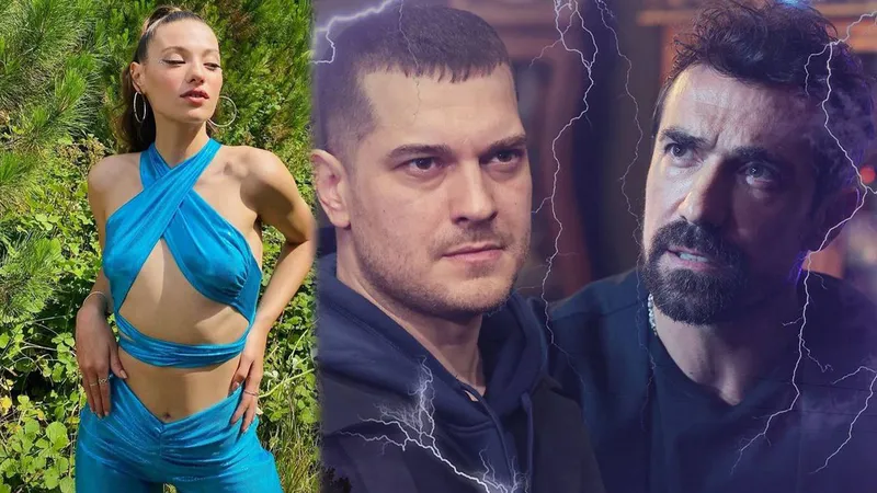 gaddar-dizisinde-sah-mat-ettirecek-ayrilik-2-ismin-vadesi-doldu-yaka-paca-1714310809730.jpg 2 ismin vadesi doldu! Gaddar dizisinde şah mat ettirecek ayrılık; Yaka paça...-6