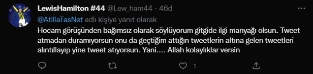 yine-haddini-asti-ak-parti-secmenini-yok-olmasi-icin-dua-eden-atilla-tasa-tepkiler-gecikmedi-iyice-raydan-cikt-1668467746175.jpg Yine haddini aştı! AK Parti seçmenine beddua eden Atilla Taş'a tepkiler gecikmedi: İyice raydan çıktı-9