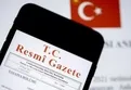 ▶️ Erzincan’daki facia için komisyon kararı!