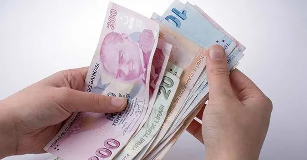Sgk prim geri alma hesaplama Sgk prim geri alma hesaplama