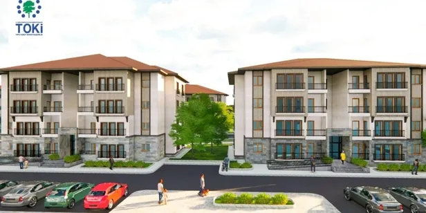 toki-basvuru-sonucu-ne-zaman-aciklanacak-tokigovtr-basvuru-sonucu-sorgulama-toki-basvuru-sonucu-hangi-gun-acik-1666286535424.jpg TOKİ başvuru sonucu ne zaman açıklanacak? toki.gov.tr BAŞVURU SONUCU SORGULAMA | TOKİ başvuru sonucu hangi gün açıklanacak?-4