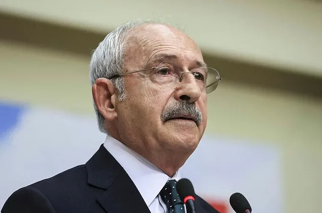 İşte CHP tayfasının çirkin tutumu: Yangını bile fırsat bilip yalanlarla siyasi prim peşine düştüler