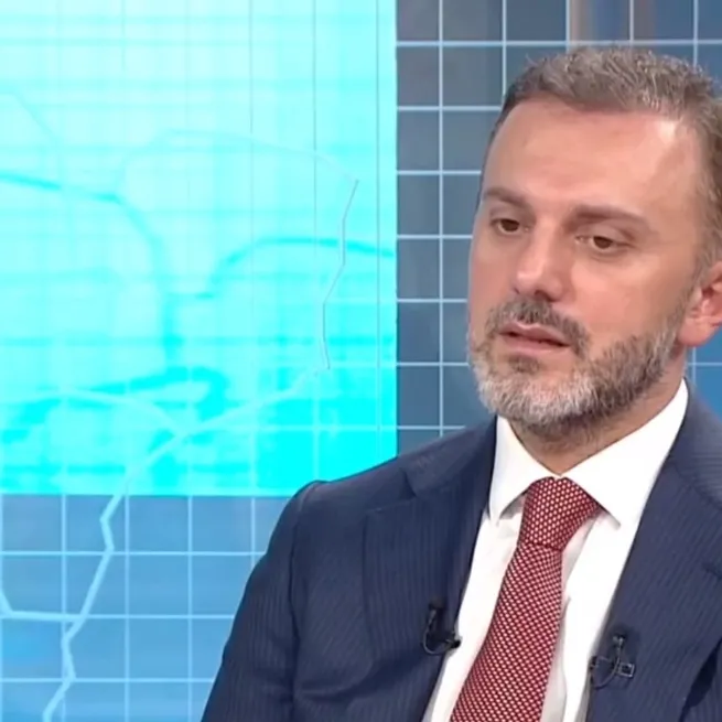 AK Parti Genel Başkan Yardımcısı Erkan Kandemir A Haberde! Depremzedelere CHP zulmü: Gerçek yüzleri bu