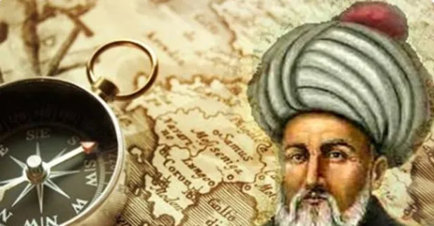 Piri Reis neden idam edildi? Piri Reis neden ve nasıl öldü?