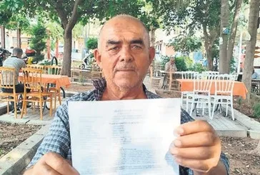 1.5 milyon TL'lik telefon dolandırıcılığı