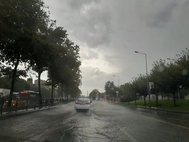 Dolu Gocuk Duzeltme Tamiri Ne Kadar Kac Tl Ye Yapiliyor Boyasiz Gocuk Duzeltme Ne Kadar Takvim