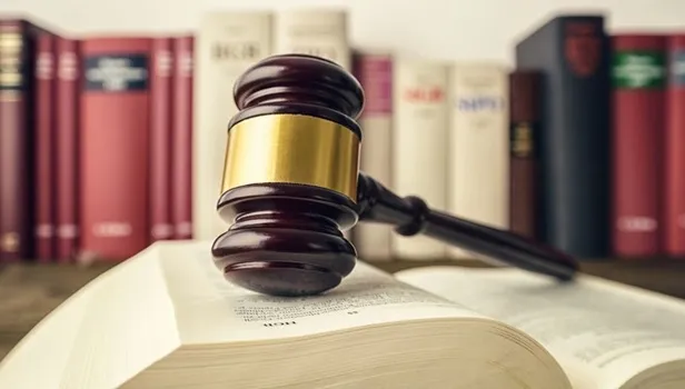 yok-son-dakika-2021-hukuk-fakultesi-basari-siralamasi-degisti-mi-basari-siralamasi-sarti-kac-bin-oldu-1613475218762.jpg YÖK son dakika: 2021 Hukuk Fakültesi başarı sıralaması değişti mi? Başarı sıralaması şartı kaç bin oldu?-3