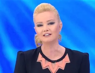 Müge Anlı’da bugün yaşananlar!