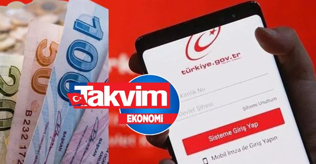 3.340 TL'ye yükseldi... BUGÜN EVDE BAKIM MAAŞI YATTI MI? 18 Ağustos evde bakım maaşı neden yatmadı, ne zaman yatacak?
