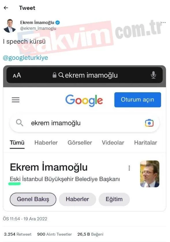 kemal-kilicdaroglundan-ekrem-imamogluna-saksi-muamelesi-kursuye-cagirmadi-imamoglunun-o-tweeti-havada-kaldi-1671541133632.jpeg