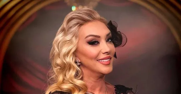 Güllü’nün kızının İstanbul’a gidiş görüntüleri ortaya çıktı! Yurt dışına mı kaçıyordu?