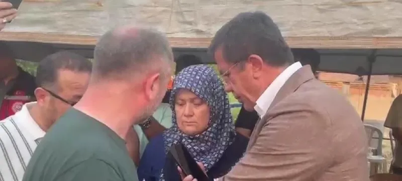 baskan-erdogandan-yangin-sehitleri-sercan-utni-ve-hilmi-sahinin-ailesine-bassagligi-uzuntumuz-cok-buyuk-1753522046265.jpeg Başkan Erdoğan'dan yangın şehitleri Sercan Utni ve Hilmi Şahin'in ailesine başsağlığı: Üzüntümüz çok büyük-4