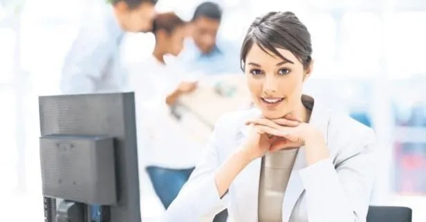 Part-time işlerin önü açılacak! Çalışma hayatında güçlü hamleler devreye giriyor