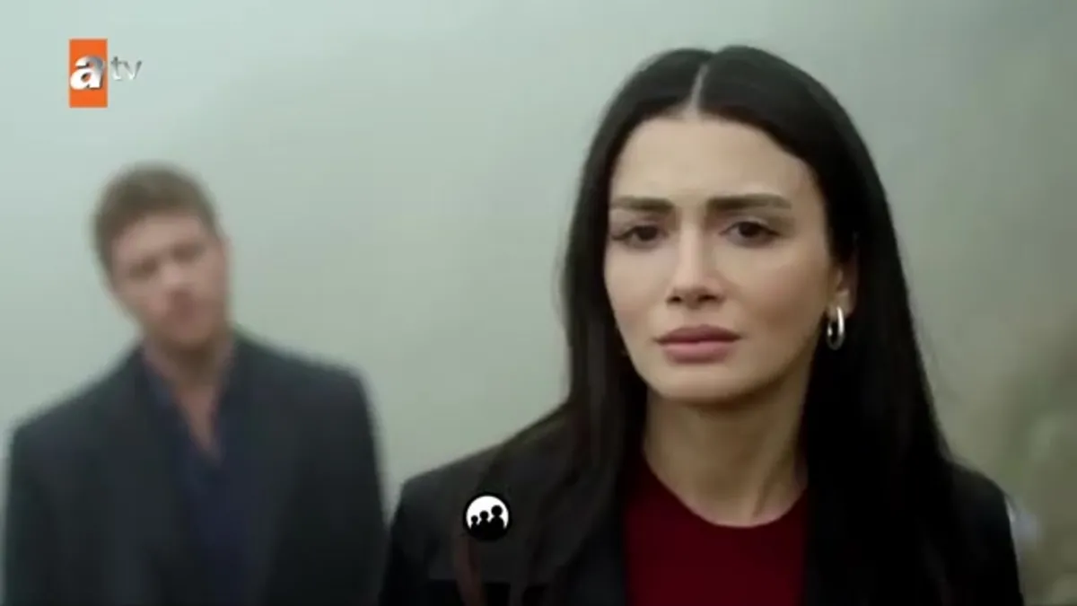 Gözleri KaraDeniz 6. bölüm 2. fragmanı yayınlandı