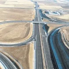 5 yılda 30 milyar lira tasarruf