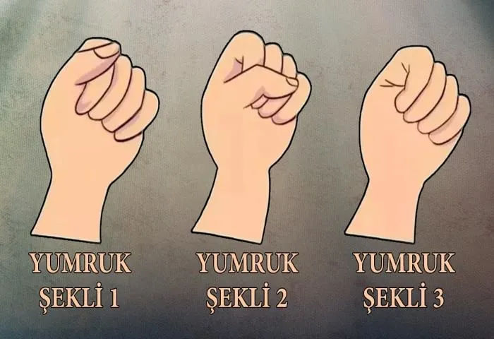 yumruk-seklin-bu-cikarsa-zeki-mi-duygusal-mi-oldugunu-direkt-cozuyor-1711524588233.jpeg