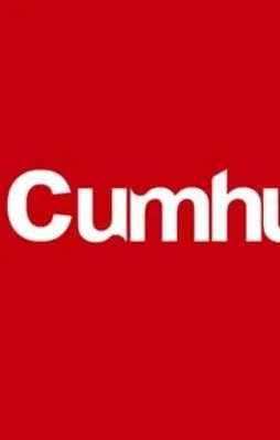 FETÖ ayarlı medyanın cahilliği