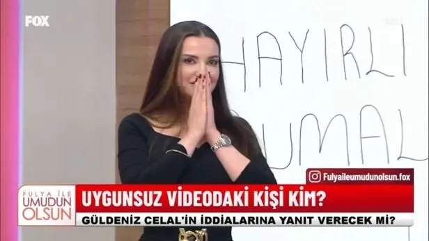 internet arkadalk sitesi ensestporno
