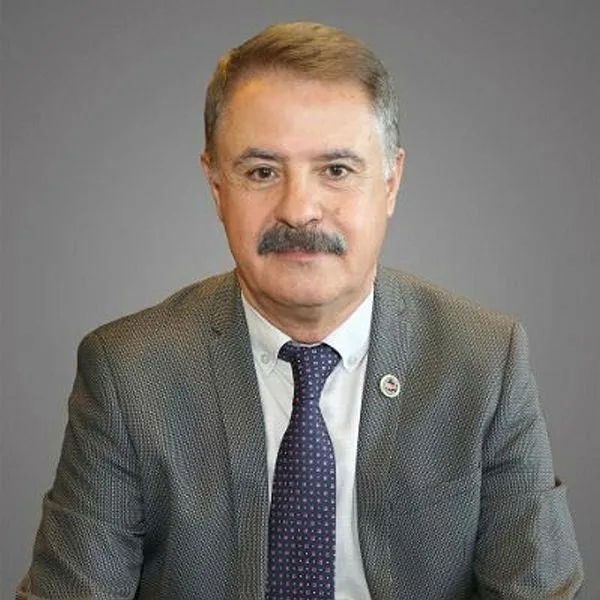 CHP'li Cemil Deveci'den ihale skandalı: 20 ayda 8 milyon TL zarara uğrattı-2