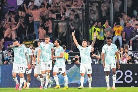 besiktas-asbaskani-emre-kocadag-ligin-tescil-edilmemesini-isteyecegiz-1684968305100.jpeg Beşiktaş Asbaşkanı Emre Kocadağ: Ligin tescil edilmemesini isteyeceğiz-3