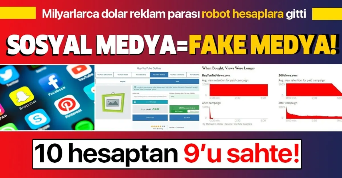bot kullanicilarla reklam uzerinden