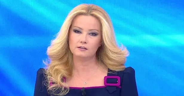 Müge Anlı son bölüm 27 Kasım 2020! Palu ailesi yine hakim karşısında! 'İçine şeytan girmiş' diyerek ispirto içirilmişti...