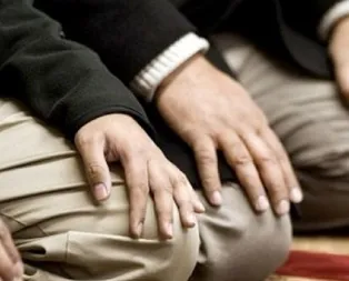 Miraç Kandilinde okunacak dualar neler yapılır? - Miraç Kandilinde çekilecek tesbihler zikirler ile hadisleri