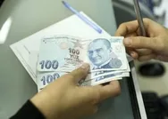 Temmuz ayı tediye ödeme tarihi... Taşeron işçi ve kamu işçileri 3. ilave tediye ödemesi yattı mı?