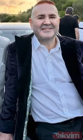 Şafak Sezer'in 8 kilo verme yöntemi "Kan grubu diyeti hakikaten zayıflatıyor" - 4