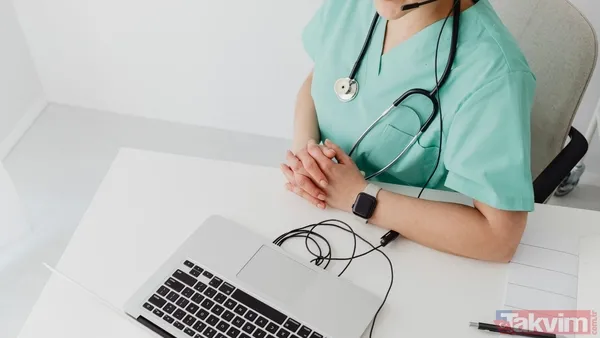 Geleceğin meslek haritası: Önümüzdeki 10 yılın en çok kazandıran meslekleri - 3