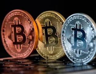 Herkes bunu konuşuyordu: Türkiye’den yeni talimat geldi! Bitcoin, Ehereum, Dogecoin artık...