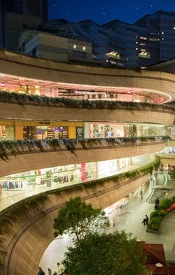 Sosyal medyada provokasyon!