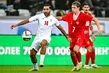 Galatasaray’a 20’lik süper yetenek! Transferde PSG de var: Bonservisi belli oldu