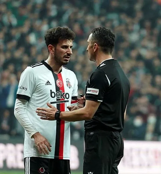 besiktastan-ayrilan-oguzhanin-yeni-adresi-belli-oldu-hollanda-yolcusu-1661776991887.jpg Beşiktaş'tan ayrılan Oğuzhan'ın yeni adresi belli oldu! Hollanda yolcusu-5