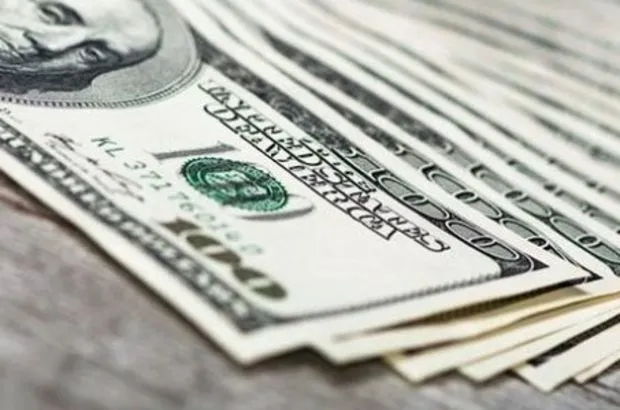 23 Haziran euro ve dolar kuru ne kadar?-3